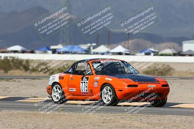 media/Oct-11-2025-Lucky Dog Racing (Sat) [[f5b53147c4]]/2-First Stint/6-Turn 4/